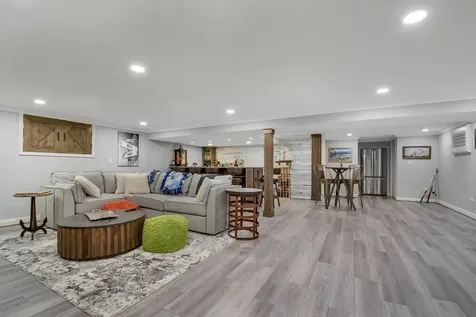 7826 West Golf Drive Palos Heights IL 60463