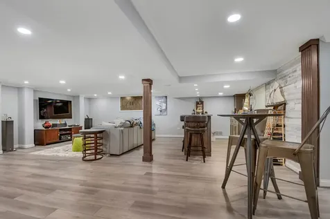 7826 West Golf Drive Palos Heights IL 60463