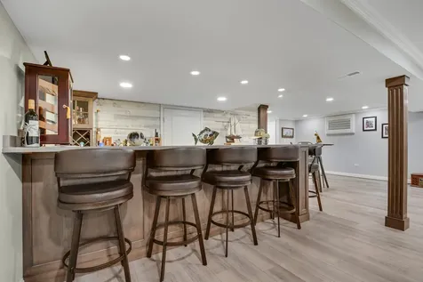 7826 West Golf Drive Palos Heights IL 60463
