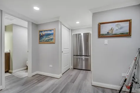7826 West Golf Drive Palos Heights IL 60463