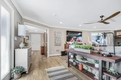 7826 West Golf Drive Palos Heights IL 60463