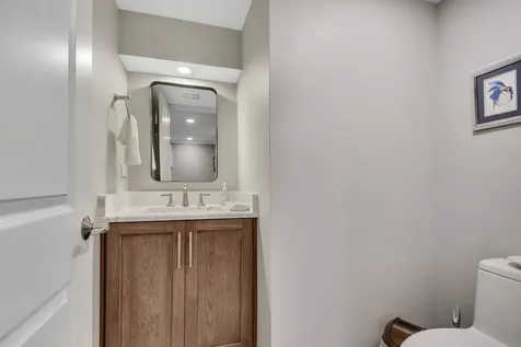 7826 West Golf Drive Palos Heights IL 60463