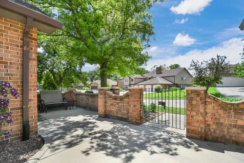7826 West Golf Drive Palos Heights IL 60463