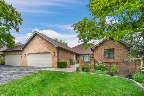 7826 West Golf Drive Palos Heights IL 60463