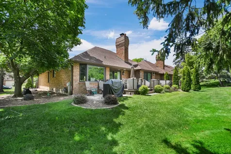 7826 West Golf Drive Palos Heights IL 60463