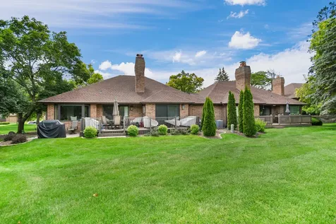 7826 West Golf Drive Palos Heights IL 60463