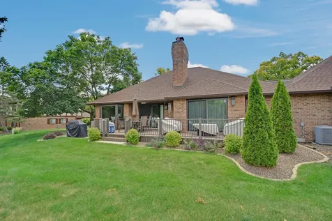 7826 West Golf Drive Palos Heights IL 60463
