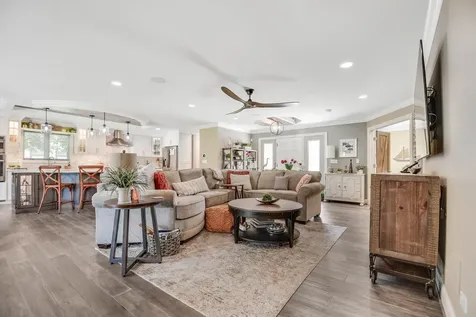 7826 West Golf Drive Palos Heights IL 60463