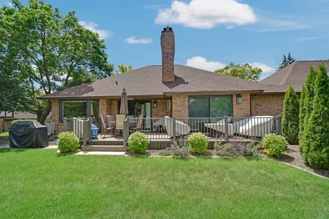 7826 West Golf Drive Palos Heights IL 60463