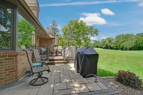7826 West Golf Drive Palos Heights IL 60463