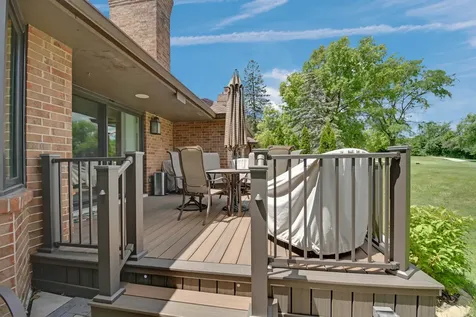 7826 West Golf Drive Palos Heights IL 60463