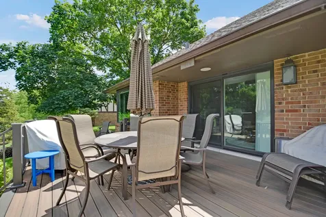 7826 West Golf Drive Palos Heights IL 60463