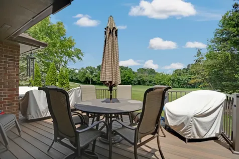 7826 West Golf Drive Palos Heights IL 60463