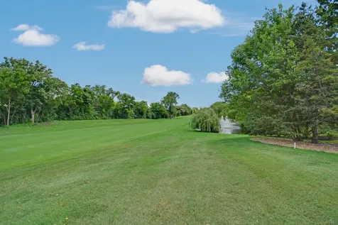 7826 West Golf Drive Palos Heights IL 60463
