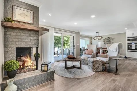 7826 West Golf Drive Palos Heights IL 60463