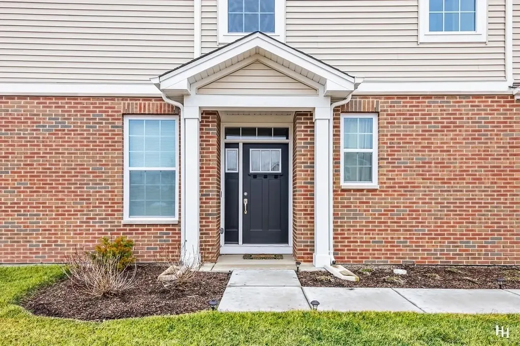 1200 Draper Road Mchenry IL 60050