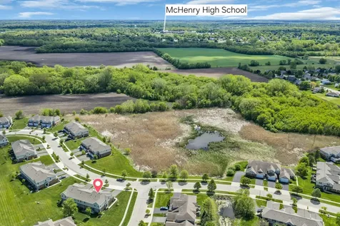 1200 Draper Road Mchenry IL 60050