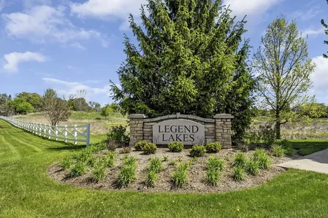 1200 Draper Road Mchenry IL 60050