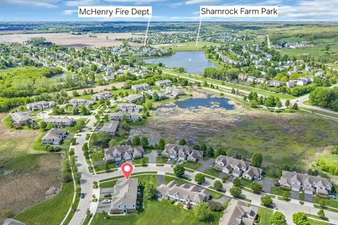 1200 Draper Road Mchenry IL 60050