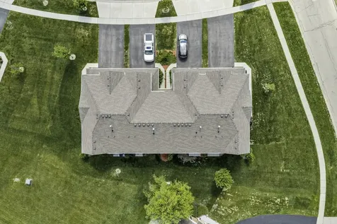 1200 Draper Road Mchenry IL 60050