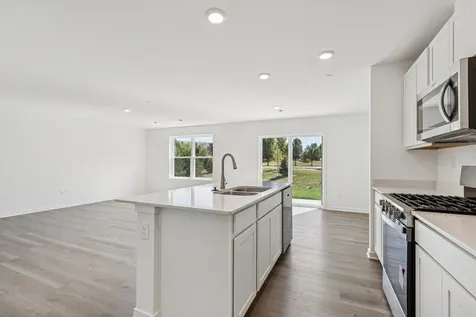 3543 Richardson Circle Yorkville IL 60560