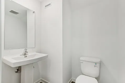 3543 Richardson Circle Yorkville IL 60560