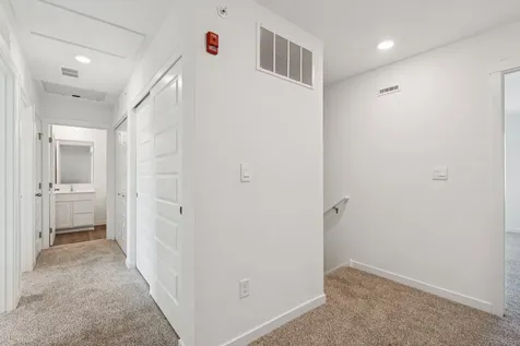 3543 Richardson Circle Yorkville IL 60560