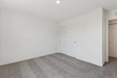 3543 Richardson Circle Yorkville IL 60560