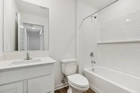 3543 Richardson Circle Yorkville IL 60560