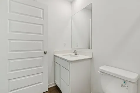 3543 Richardson Circle Yorkville IL 60560