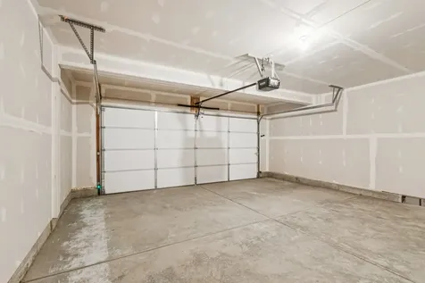3543 Richardson Circle Yorkville IL 60560
