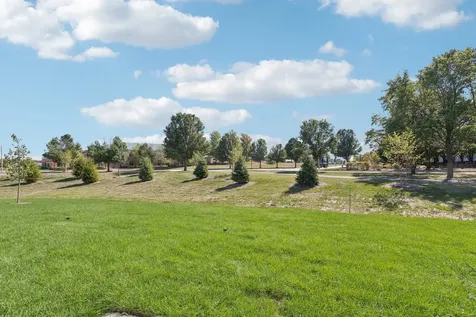 3543 Richardson Circle Yorkville IL 60560