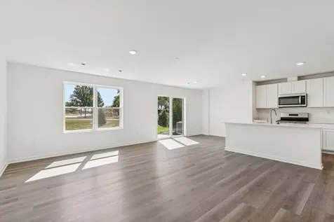 3543 Richardson Circle Yorkville IL 60560