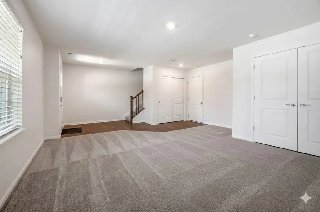 2961 Reflection Drive Naperville IL 60564