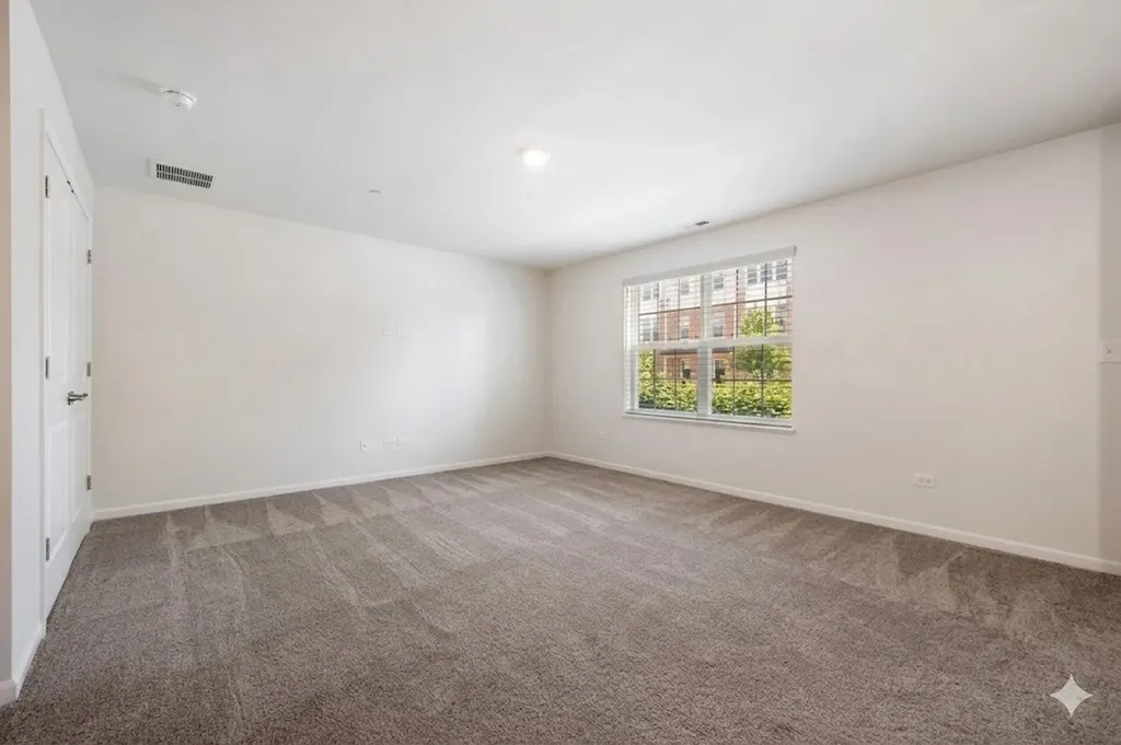 2961 Reflection Drive Naperville IL 60564