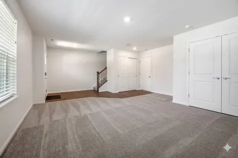 2961 Reflection Drive Naperville IL 60564