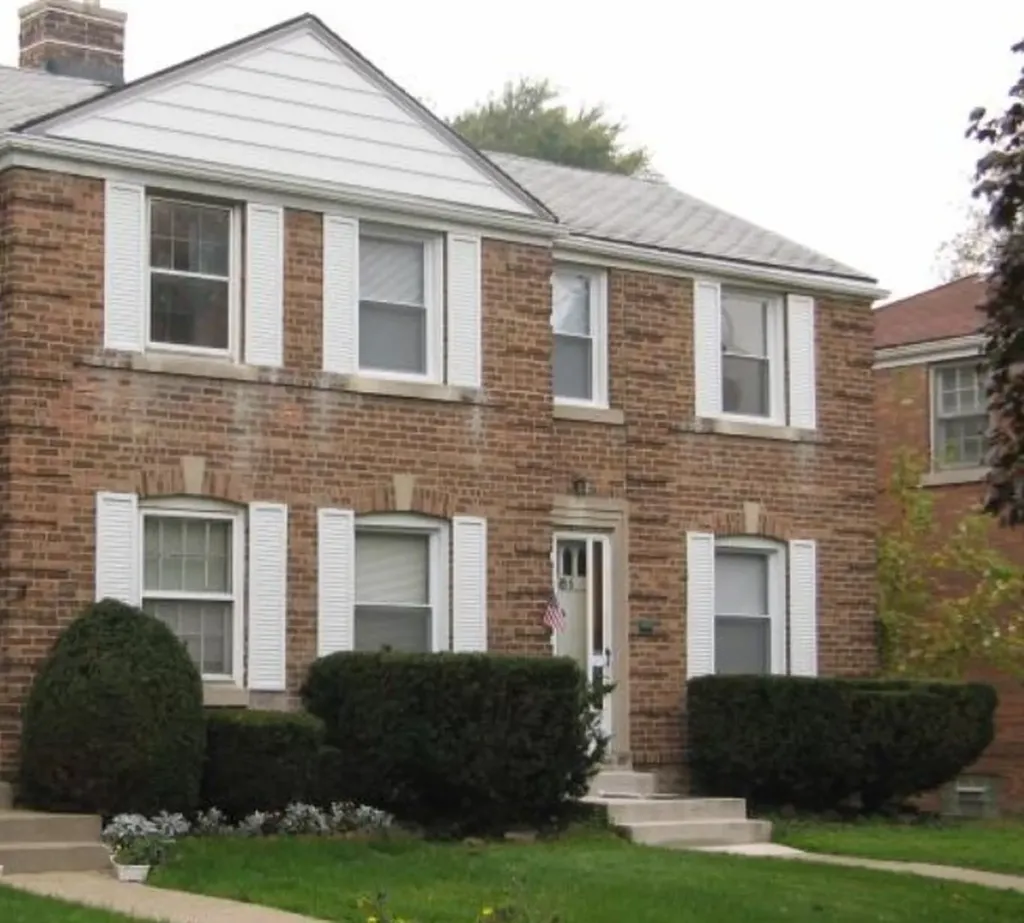 3736 South 58th Avenue Cicero IL 60804