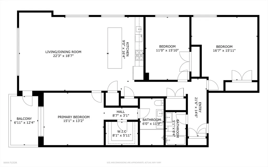 5830 North Lincoln Avenue Chicago IL 60659