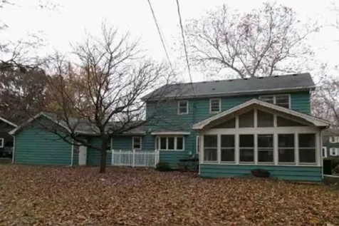 133 Mayflower Drive Batavia IL 60510