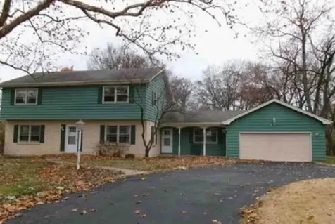 133 Mayflower Drive Batavia IL 60510