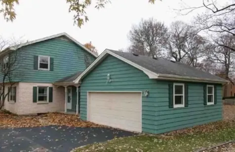 133 Mayflower Drive Batavia IL 60510