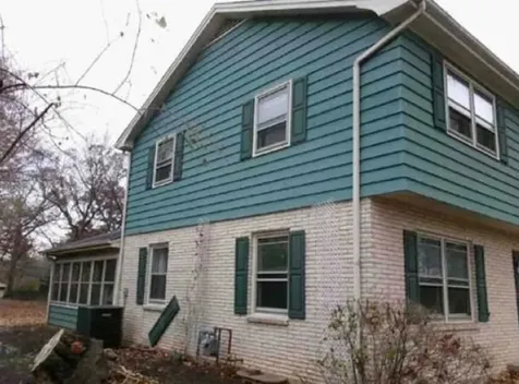 133 Mayflower Drive Batavia IL 60510