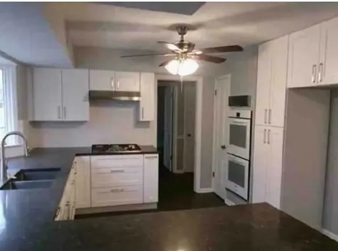 133 Mayflower Drive Batavia IL 60510