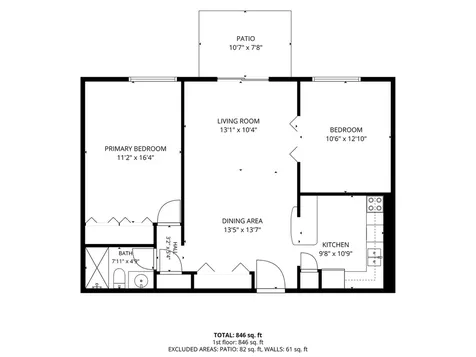 710 East Algonquin Road Arlington Heights IL 60005