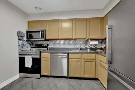 710 East Algonquin Road Arlington Heights IL 60005