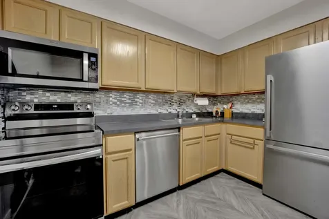 710 East Algonquin Road Arlington Heights IL 60005