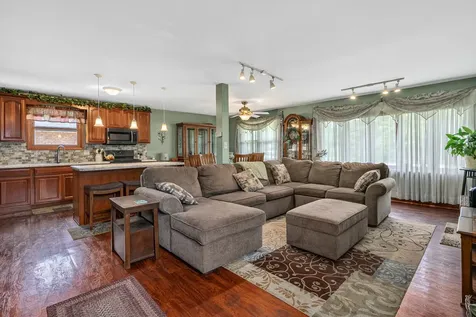 7625 173RD Street Tinley Park IL 60477