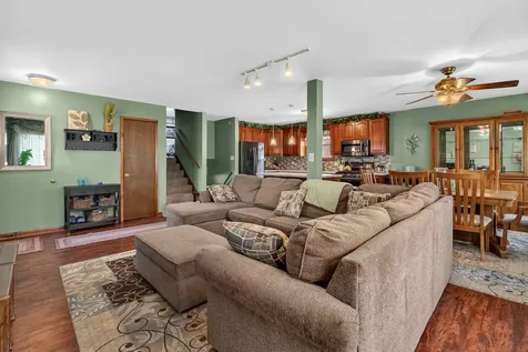 7625 173RD Street Tinley Park IL 60477