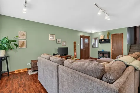7625 173RD Street Tinley Park IL 60477