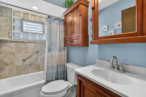 7625 173RD Street Tinley Park IL 60477